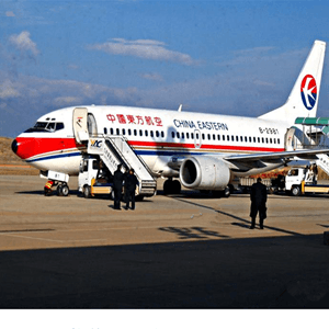 十堰武当山空运地址航空快运业稳步发展的原因是什么？